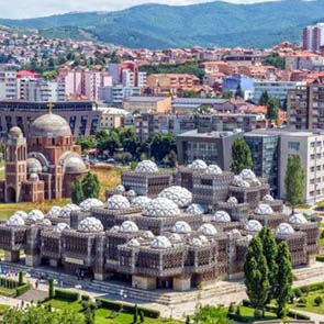 Arnavut�a Terc�me �ankaya izmir �eviri B�rosu