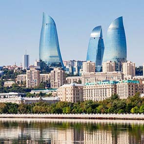 Azerice Terc�me �ankaya izmir �eviri B�rosu