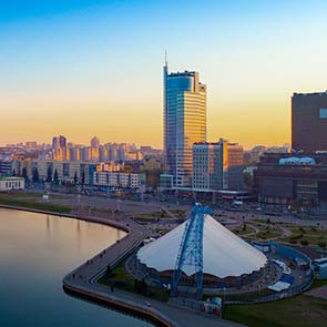 Belarus�a Terc�me �ankaya izmir �eviri B�rosu