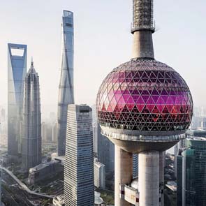 �ince Terc�me �ankaya izmir �eviri B�rosu