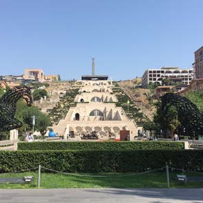 Ermenice Terc�me �ankaya izmir �eviri B�rosu