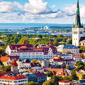 Estonca Terc�me �ankaya izmir �eviri B�rosu