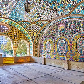 Farsca Terc�me �ankaya izmir �eviri B�rosu