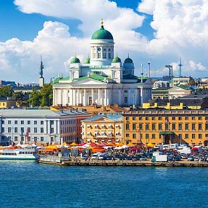 Fince Terc�me �ankaya izmir �eviri B�rosu