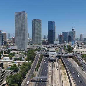 �branice Terc�me �ankaya izmir �eviri B�rosu