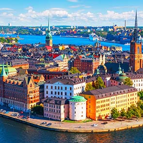 �sve��e Terc�me �ankaya izmir �eviri B�rosu