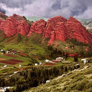 K�rg�zca Terc�me �ankaya izmir �eviri B�rosu