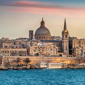 Maltaca Terc�me �ankaya izmir �eviri B�rosu