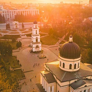 Moldovaca Terc�me �ankaya izmir �eviri B�rosu