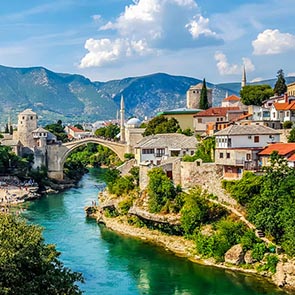 Pomak�a Terc�me �ankaya izmir �eviri B�rosu