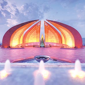 Urduca Terc�me �ankaya izmir �eviri B�rosu