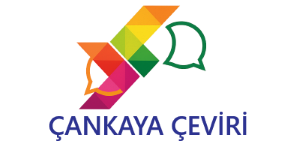 �ankaya izmir �eviri Yeminli �eviri B�rosu �zmir