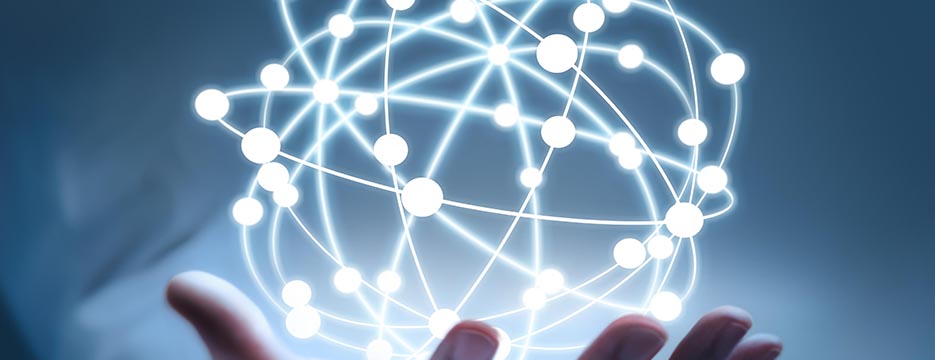 �ankaya �eviri izmir �eviri Yeminli �eviri B�rosu