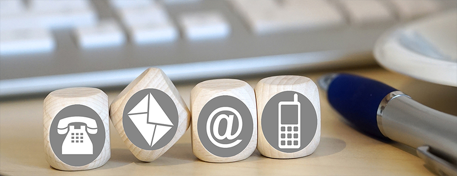 �ankaya �eviri izmir �eviri B�rosu Yeminli Terc�man adres telefon e-mail